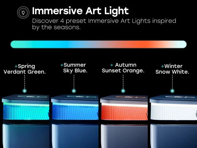 HOROW T38P Canada Review: Features, Benefits & Buying Guide – horow-ca