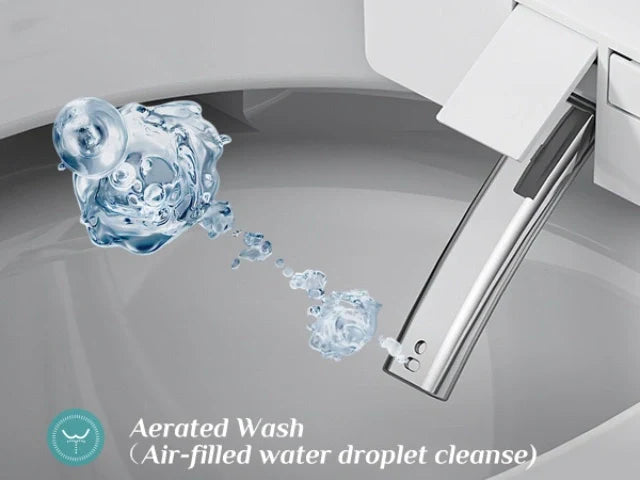 What Is a 10-Inch Rough-In Toilet and Why Should You Care