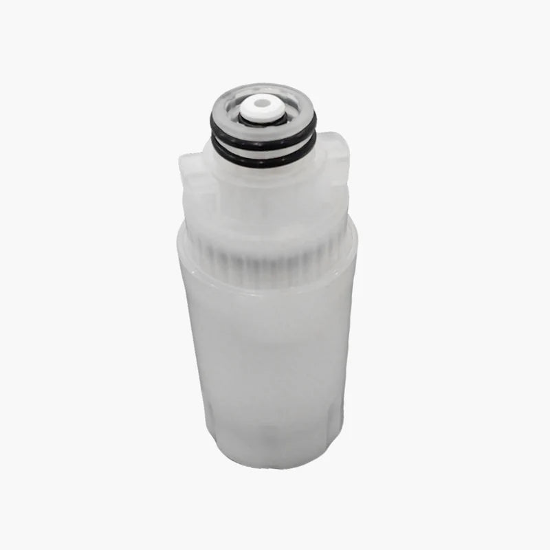 HOROW X70-01-15 Water Filter Replacement for X70 Smart Toilet Canada