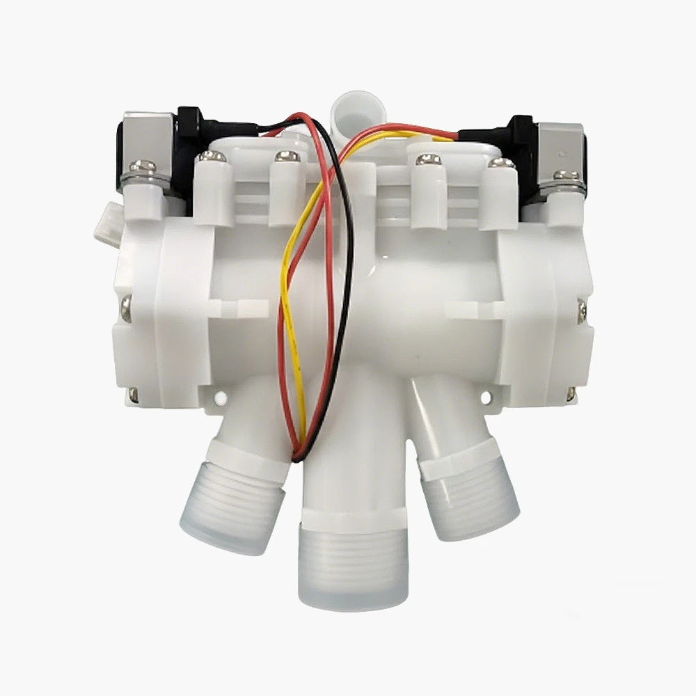 HOROW T36S-18 Pulse Valve Replacement for HOROW T36 Smart Toilet | Canada