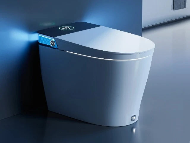 How to Choose the Best Bidet Toilet for Your Canadian Home in 2025
