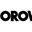 horow-ca logo