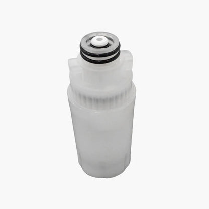 HOROW X70-01-15 Water Filter Replacement for X70 Smart Toilet Canada