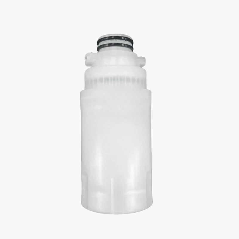 HOROW X70-01-15 Water Filter Replacement for X70 Smart Toilet Canada
