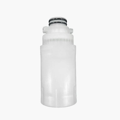 HOROW X70-01-15 Water Filter Replacement for X70 Smart Toilet Canada