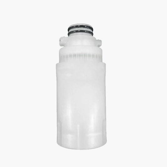 HOROW X70-01-15 Water Filter Replacement for X70 Smart Toilet Canada