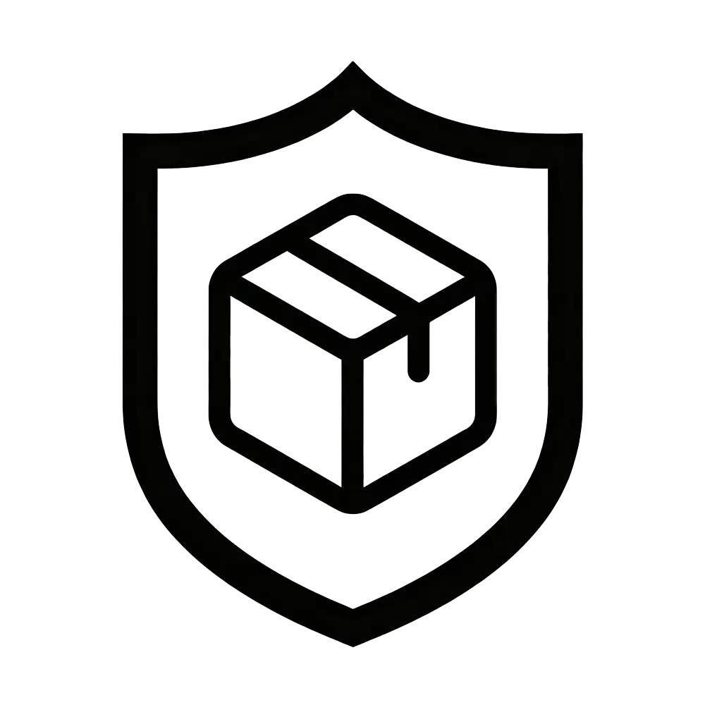Shipping Protection