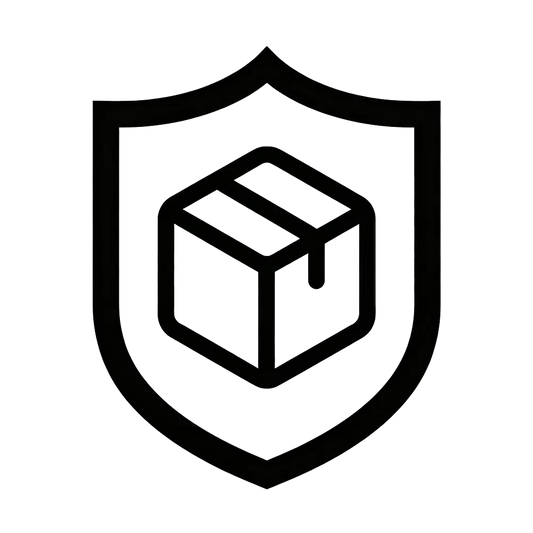 Shipping Protection