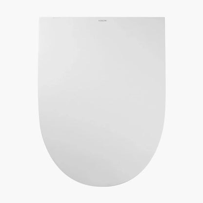HOROW T38 Smart Bidet Toilet Lid Replacement Model T38S-2